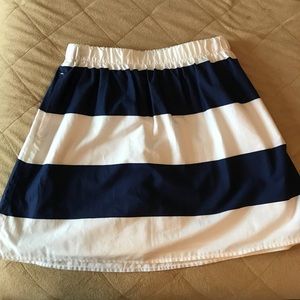 Lilly Pulitzer Skirt